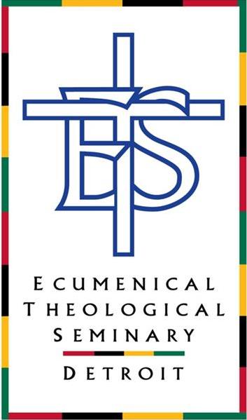 Ecumenical Theological Seminary (ETS)